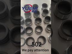 John Crane Tipo 502 Sigillo meccanico per pozzo pompa dell'acqua Multi Medium