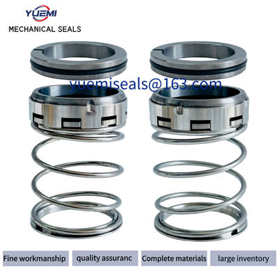 Tenuta meccanica Premium Tipo 1 per pompe industriali Mission Pump Seal