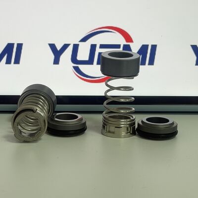 CH 2-20/30 12 mm per la pompa Grundfos Aqqe pompa Cr sigillo meccanico