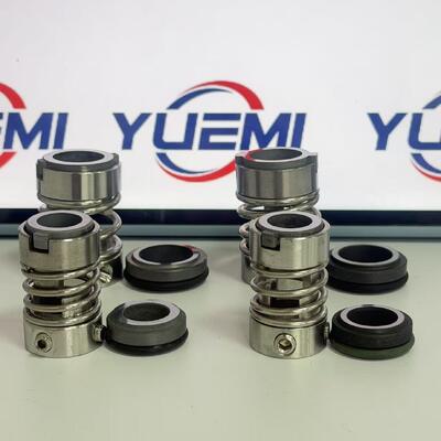 CDL-12/16mm CDLK CNP Adatto per sigillo meccanico universale della serie Cdl/Cdlf/Cdm/Cdmf