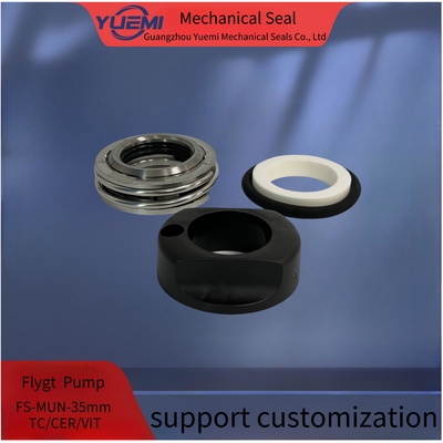 EPDM sommergibile Xylem Flygt sigillo meccanico FS- MUN-35 12 mm