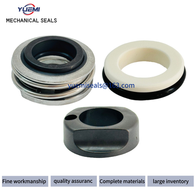 Guarnizione per pompa FS-GUN-25mm Guarnizione meccanica per pompa sommergibile Flygt 3102 S