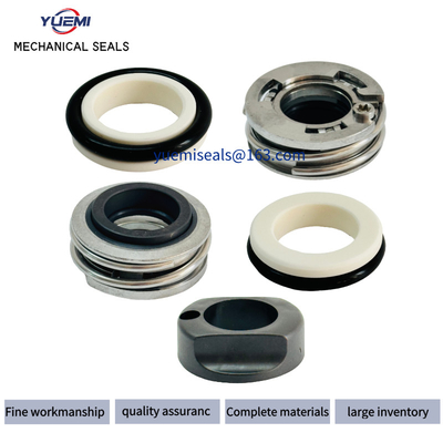 Guarnizione per pompa FS-GUN-25mm Guarnizione meccanica per pompa sommergibile Flygt 3102 S