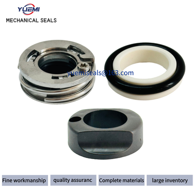 Guarnizione per pompa FS-GUN-25mm Guarnizione meccanica per pompa sommergibile Flygt 3102 S