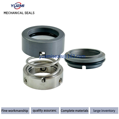 108U John Crane Type Mechanical Seal For Pool Spa Pump Single Spring Seal (Fermaglio meccanico per piscina e pompa termale a molla unica)