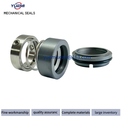 108U John Crane Type Mechanical Seal For Pool Spa Pump Single Spring Seal (Fermaglio meccanico per piscina e pompa termale a molla unica)