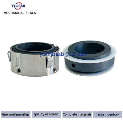 Tipo di pompa serie ST Armstrong 4300 tenuta meccanica John Crane per un efficace contenimento dei fluidi