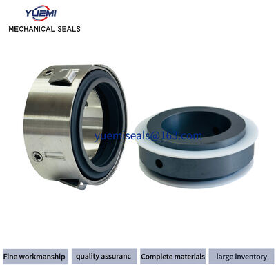 Tipo di pompa serie ST Armstrong 4300 tenuta meccanica John Crane per un efficace contenimento dei fluidi