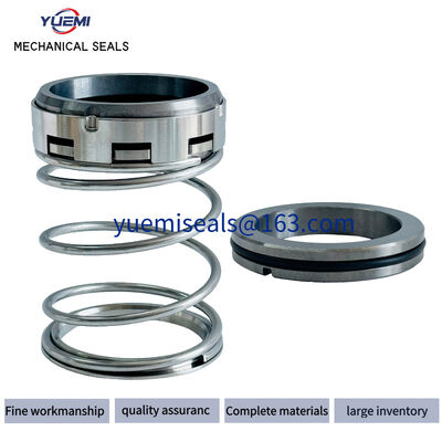Tenuta meccanica Premium Tipo 1 per pompe industriali Mission Pump Seal