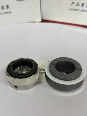 John Crane 8b2 per Armstrong Pump Seal 4300 4302 e 4312 Seal ST Mechanical Seal