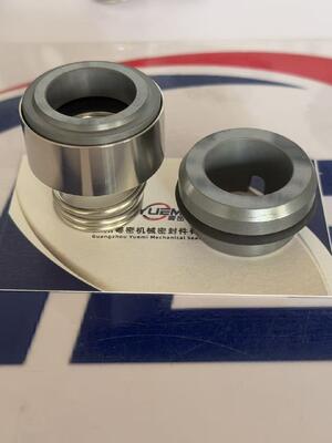 LWR Sv Serie 12-16-22 per LWR Sv Sello meccanico della pompa