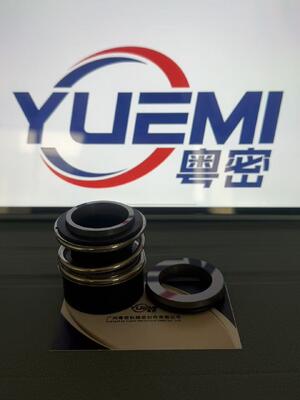 MG13/Z Centrifughe di tubi di acqua calda pompa di circolazione sigillo meccanico Glf Tp/Tpd/Lp/Lm, G4 G6 G60