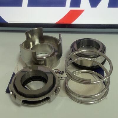 GLF-E-22 Sigillo meccanico Auue 485114 per pompe GLF Lm/Lp/Nm/Np