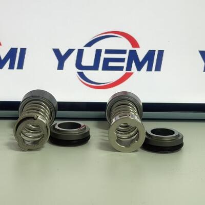CH 2-20/30 12 mm per la pompa Grundfos Aqqe pompa Cr sigillo meccanico