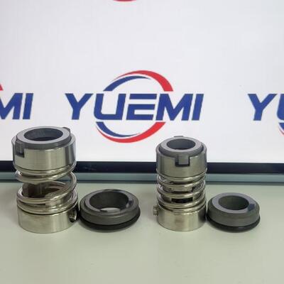 CDL-12/16mm CDLK CNP Adatto per sigillo meccanico universale della serie Cdl/Cdlf/Cdm/Cdmf