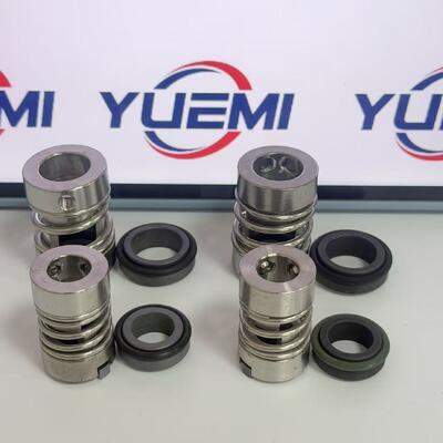 CDL-12/16mm CDLK CNP Adatto per sigillo meccanico universale della serie Cdl/Cdlf/Cdm/Cdmf