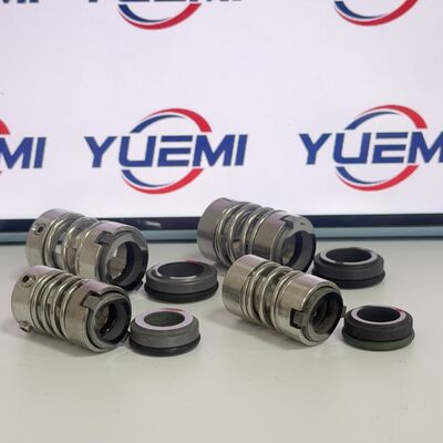 CDL-12/16mm CDLK CNP Adatto per sigillo meccanico universale della serie Cdl/Cdlf/Cdm/Cdmf