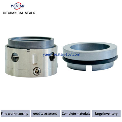 Sigillo meccanico a moltiplicatore John Crane 58u