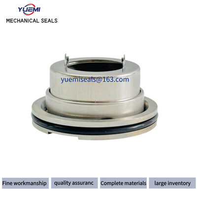 Blackmer Sliding Vane Pump Sigillo meccanico Tx3 35mm 45mm 55mm