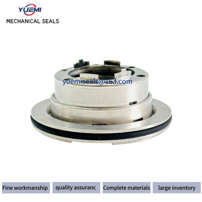 45mm-3R/4R Blackmer 336982 Sigillo meccanico per pompe da 3′′ a 4′′ Parte n. 337008 Sigillo meccanico