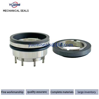 AES MSS Sigillo meccanico per pompe Inoxpa e pompe Prolac Sigillo pompe idriche Carbon / Sic / Viton