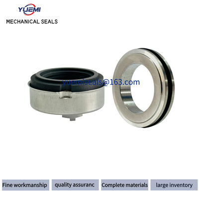 Blackmer Pump Seal 153 Parte n. 337008 Sigilla meccanica Parti metalliche